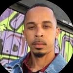 Mike Dixon - @__mikedixonsports - Instagram