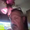Mike Dixon - @mike.dixon7 - TikTok