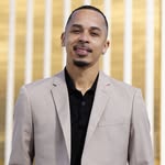 Mike Dixon - @mikedixonsports - Instagram