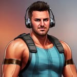 Mike Dixon - @mikedixon696 - Instagram