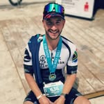 Mike Dixon - @mikedixon29 - Instagram