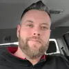 Mike Dixon - @mikedixon21 - TikTok
