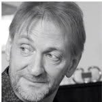 Mike Dixon - @mikedixonmusic - Instagram