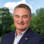 Mike Dixon - @mikedixonrealestate - Instagram