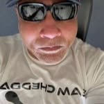 Mike Dixon - @mikedixon8558 - Instagram