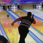 Mike Dixon Bowling - @mikedixon_bowling - Instagram