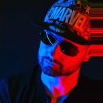 Mike Dixson - @mikedixson - Instagram