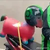 MikeDixienormous - @dull44hh - TikTok
