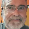 mikedixon425 - @mikedixon425 - TikTok