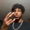 Mikedixon6 - @mikedixon1107 - TikTok