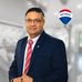 Remax platine   Mike Singh Brossard  Dix 30 - Facebook