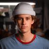 Mike Robbins - @mikerobbinsss - TikTok