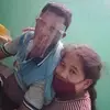@ Mike donato - @marieporalan842 - TikTok