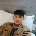 Michael Angelo Donato - @mikedonato_07 - Instagram