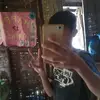 mike Arjone A. Donato - @mikedonato673 - TikTok