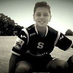 Mike D Donato - @mikeddonato - Instagram