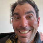 Mike Di Donato - @m_didonato - Instagram