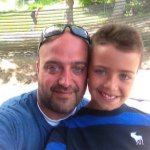Mike Di Donato - @mikeydidonato76 - Instagram