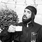 Mike Di Donato - @chef_boyardeeds - Instagram