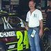 Mike Donato - Facebook