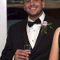 Mike Donato - @mike.donato.18 - Instagram