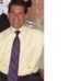 Mike Donato - Facebook