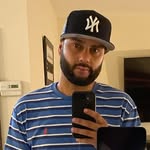Mike Donato - @mikedd84 - Instagram