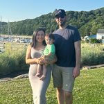 Mike Donato - @mdonato49 - Instagram