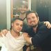 Mike Donato - Facebook