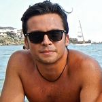 Mike Donato - @mike.dnt - Instagram