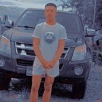 Mike Donato - @mikedonato18 - Instagram
