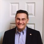 Mike Donato - @mdthecoolrealtor - Instagram