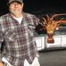 Mike Donato - Facebook