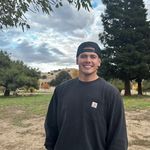 Mike Donato - @mike_donato - Instagram