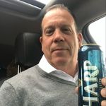 Mike Donato - @mike_donato_ - Instagram