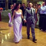 Mike Donato - @mvdonato - Instagram