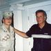 Mike Donato - Facebook