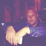 Mike Donato - @mike.donato - Instagram