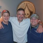 Mike donato - @mikedonato8 - Instagram