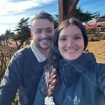 Mike Donato - @mikemdonato - Instagram