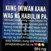 Mike Donato - Facebook