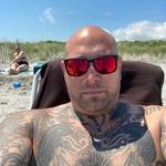 Mike donato - @mikedonato5 - Instagram