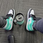 Mike Donato - @rakista08_engr - Instagram