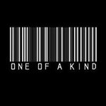 Mike Donato - @donatomike - Instagram