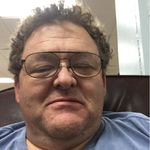 Mike Donato - @donato_mike - Instagram