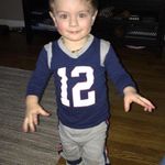 Mike Donato - @mike.donato22 - Instagram