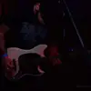 Mike Donato - @mikedonato2 - TikTok