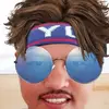 Mike Donato - @mikedonato3 - TikTok