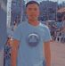 Mike Donato - Facebook