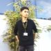 Mike Donato - Facebook